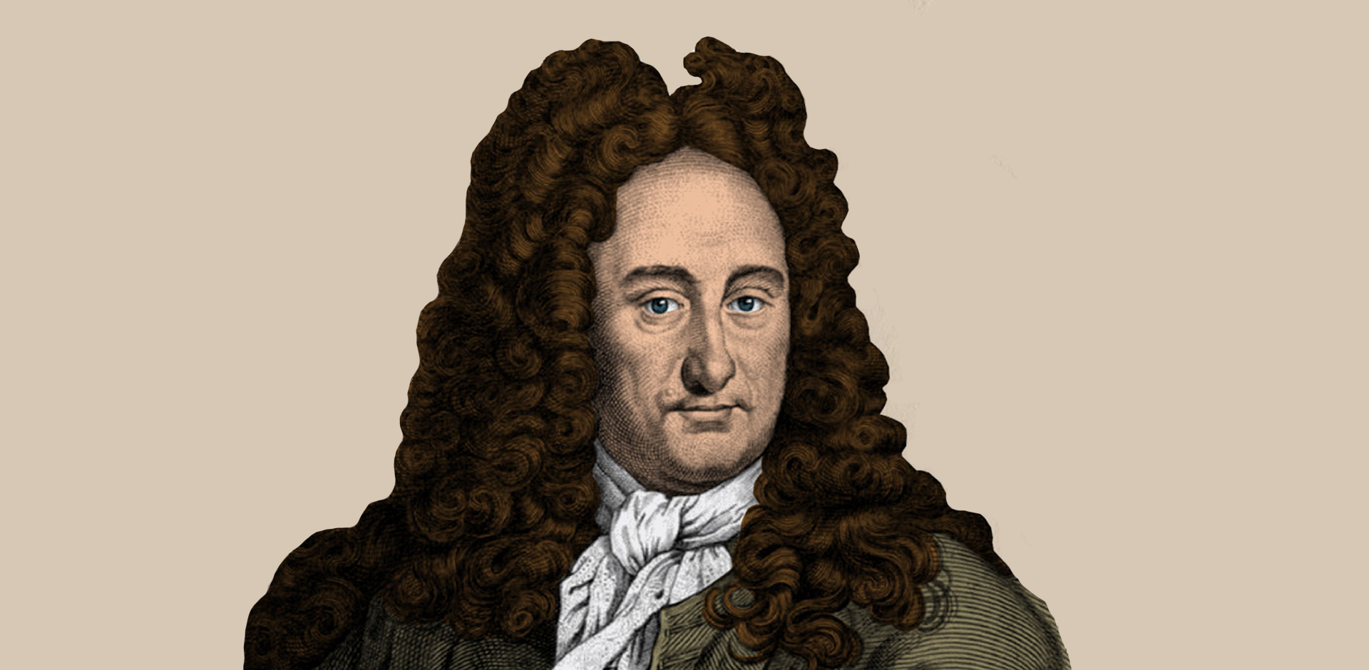 O Método Da Matemática — Gottfried Wilhelm Leibniz Diário Intelectual 9002